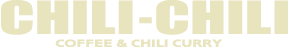 CHILI-CHILI